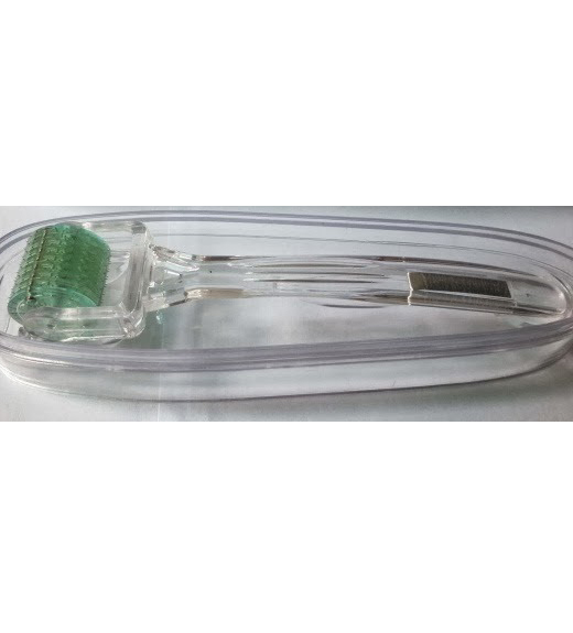 Cây lăn thẩm thấu mỹ phẩm (Roller) Hàn Quốc